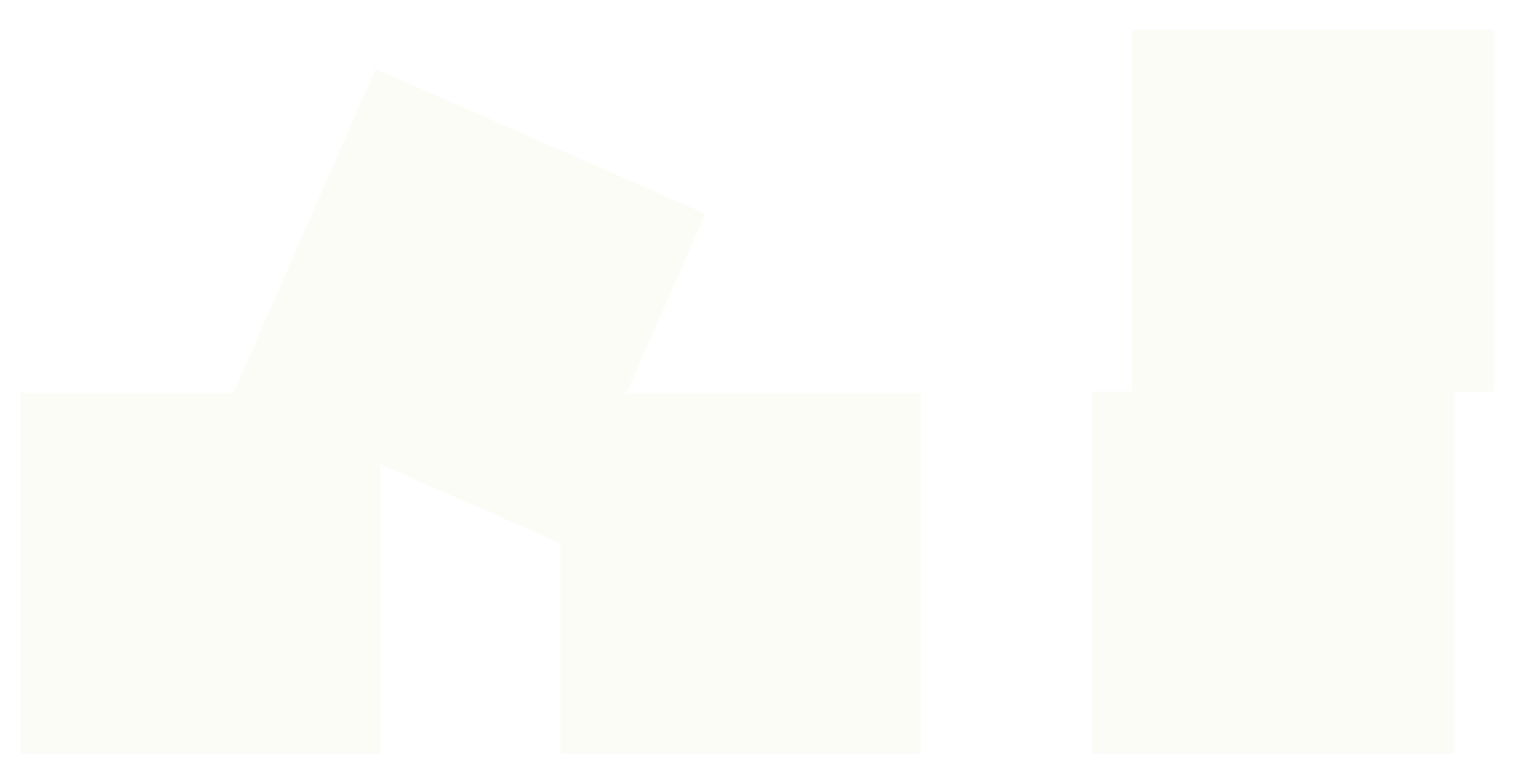 Abstract Logo